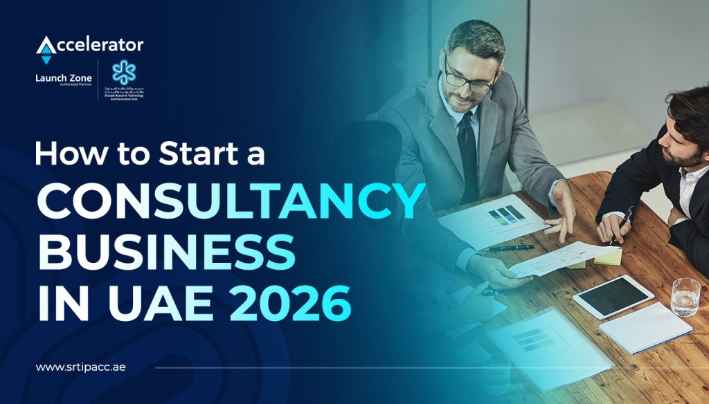 Blog-Consultancy-business- SRTIP